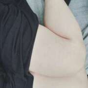 ヒメ日記 2025/10/06 13:16 投稿 あんり 天使のゆびさき 船橋店(カサブランカグループ)