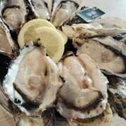 ヒメ日記 2025/10/09 15:14 投稿 あんり 天使のゆびさき 船橋店(カサブランカグループ)