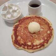 ヒメ日記 2025/10/10 08:36 投稿 あんり 天使のゆびさき 船橋店(カサブランカグループ)