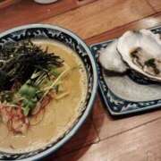 ヒメ日記 2025/10/10 18:34 投稿 あんり 天使のゆびさき 船橋店(カサブランカグループ)