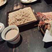 ヒメ日記 2025/10/11 09:40 投稿 あんり 天使のゆびさき 船橋店(カサブランカグループ)