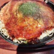 ヒメ日記 2025/10/20 21:00 投稿 あんり 天使のゆびさき 船橋店(カサブランカグループ)