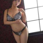 ヒメ日記 2025/10/21 10:38 投稿 あんり 天使のゆびさき 船橋店(カサブランカグループ)