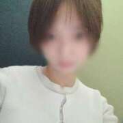 ヒメ日記 2025/10/21 12:22 投稿 あんり 天使のゆびさき 船橋店(カサブランカグループ)