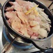 ヒメ日記 2025/10/22 17:34 投稿 あんり 天使のゆびさき 船橋店(カサブランカグループ)