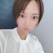 ヒメ日記 2025/10/23 09:32 投稿 あんり 天使のゆびさき 船橋店(カサブランカグループ)