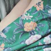 ヒメ日記 2025/10/23 11:52 投稿 あんり 天使のゆびさき 船橋店(カサブランカグループ)