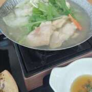 ヒメ日記 2025/10/29 19:34 投稿 あんり 天使のゆびさき 船橋店(カサブランカグループ)