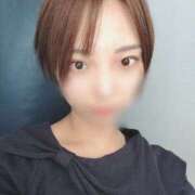 ヒメ日記 2025/10/30 09:56 投稿 あんり 天使のゆびさき 船橋店(カサブランカグループ)