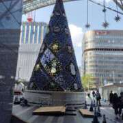 ヒメ日記 2025/10/30 13:00 投稿 あんり 天使のゆびさき 船橋店(カサブランカグループ)