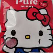 ヒメ日記 2025/10/31 09:56 投稿 あんり 天使のゆびさき 船橋店(カサブランカグループ)