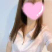 ヒメ日記 2024/12/16 17:56 投稿 『　妃菜・ひな　』♡E Fancy～ファンシー～