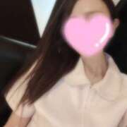 ヒメ日記 2025/01/15 17:46 投稿 『　妃菜・ひな　』♡E Fancy～ファンシー～