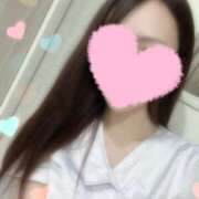 ヒメ日記 2025/02/07 19:56 投稿 『　妃菜・ひな　』♡E Fancy～ファンシー～