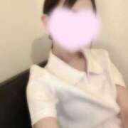 ヒメ日記 2025/02/13 19:06 投稿 『　妃菜・ひな　』♡E Fancy～ファンシー～