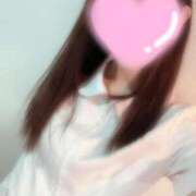 ヒメ日記 2025/02/16 17:56 投稿 『　妃菜・ひな　』♡E Fancy～ファンシー～