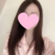 ヒメ日記 2025/03/05 13:46 投稿 『　妃菜・ひな　』♡E Fancy～ファンシー～