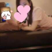 ヒメ日記 2025/03/06 17:16 投稿 『　妃菜・ひな　』♡E Fancy～ファンシー～