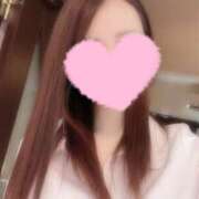 ヒメ日記 2025/03/12 12:06 投稿 『　妃菜・ひな　』♡E Fancy～ファンシー～