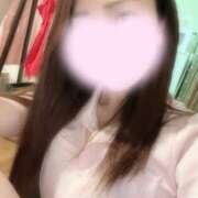 ヒメ日記 2025/03/18 18:16 投稿 『　妃菜・ひな　』♡E Fancy～ファンシー～