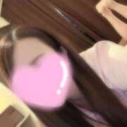 ヒメ日記 2025/03/30 11:56 投稿 『　妃菜・ひな　』♡E Fancy～ファンシー～