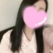 ヒメ日記 2025/04/02 18:23 投稿 『　妃菜・ひな　』♡E Fancy～ファンシー～