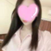 ヒメ日記 2025/04/08 10:36 投稿 『　妃菜・ひな　』♡E Fancy～ファンシー～