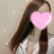 ヒメ日記 2025/05/15 18:06 投稿 『　妃菜・ひな　』♡E Fancy～ファンシー～