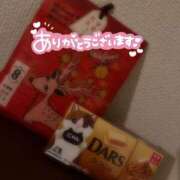 ヒメ日記 2025/06/30 18:16 投稿 『　妃菜・ひな　』♡E Fancy～ファンシー～