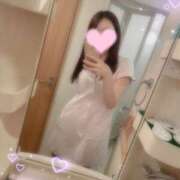 ヒメ日記 2025/07/14 13:36 投稿 『　妃菜・ひな　』♡E Fancy～ファンシー～