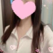 ヒメ日記 2025/08/21 13:16 投稿 『　妃菜・ひな　』♡E Fancy～ファンシー～