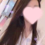 ヒメ日記 2025/08/24 21:16 投稿 『　妃菜・ひな　』♡E Fancy～ファンシー～