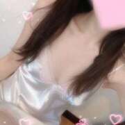 ヒメ日記 2025/09/06 19:36 投稿 『　妃菜・ひな　』♡E Fancy～ファンシー～