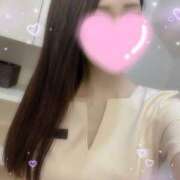 ヒメ日記 2025/09/09 14:16 投稿 『　妃菜・ひな　』♡E Fancy～ファンシー～