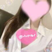 ヒメ日記 2025/09/17 12:58 投稿 『　妃菜・ひな　』♡E Fancy～ファンシー～