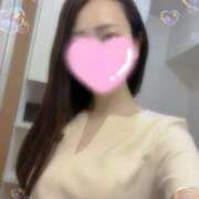 ヒメ日記 2025/09/18 18:16 投稿 『　妃菜・ひな　』♡E Fancy～ファンシー～