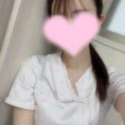 ヒメ日記 2025/09/29 18:26 投稿 『　妃菜・ひな　』♡E Fancy～ファンシー～