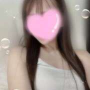 ヒメ日記 2025/10/10 12:07 投稿 『　妃菜・ひな　』♡E Fancy～ファンシー～