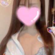 ヒメ日記 2025/10/30 14:36 投稿 『　妃菜・ひな　』♡E Fancy～ファンシー～