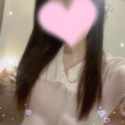 ヒメ日記 2025/12/30 12:06 投稿 『　妃菜・ひな　』♡E Fancy～ファンシー～