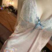 ヒメ日記 2026/01/06 13:26 投稿 『　妃菜・ひな　』♡E Fancy～ファンシー～