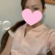 ヒメ日記 2026/03/04 12:56 投稿 『　妃菜・ひな　』♡E Fancy～ファンシー～