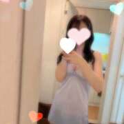 ヒメ日記 2026/03/11 12:56 投稿 『　妃菜・ひな　』♡E Fancy～ファンシー～