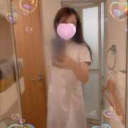 ヒメ日記 2026/03/31 13:06 投稿 『　妃菜・ひな　』♡E Fancy～ファンシー～