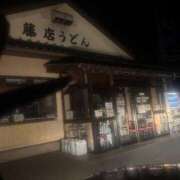 ヒメ日記 2025/01/15 03:20 投稿 かおり One More奥様 大宮店