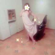 かおり お誘い✩.*˚ One More奥様 大宮店