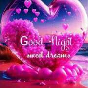 ヒメ日記 2024/12/22 01:36 投稿 牧和泉 五十路マダムエクスプレス横浜店（カサブランカグループ）