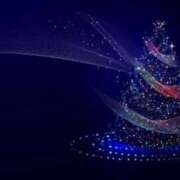 ヒメ日記 2024/12/24 13:04 投稿 牧和泉 五十路マダムエクスプレス横浜店（カサブランカグループ）