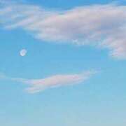 ヒメ日記 2024/12/28 09:42 投稿 牧和泉 五十路マダムエクスプレス横浜店（カサブランカグループ）