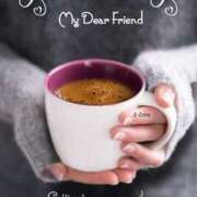 ヒメ日記 2025/01/16 09:22 投稿 牧和泉 五十路マダムエクスプレス横浜店（カサブランカグループ）